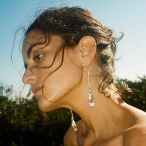 Meet your Posher, Laurel